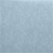 Meridian Furniture Cube Lt. Blue Vegan Leather 4-Pc. L-Shaped Modular Sectional