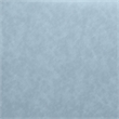 Meridian Furniture Cube Lt. Blue Vegan Leather 8-Pc. U-Shaped Modular Sectional