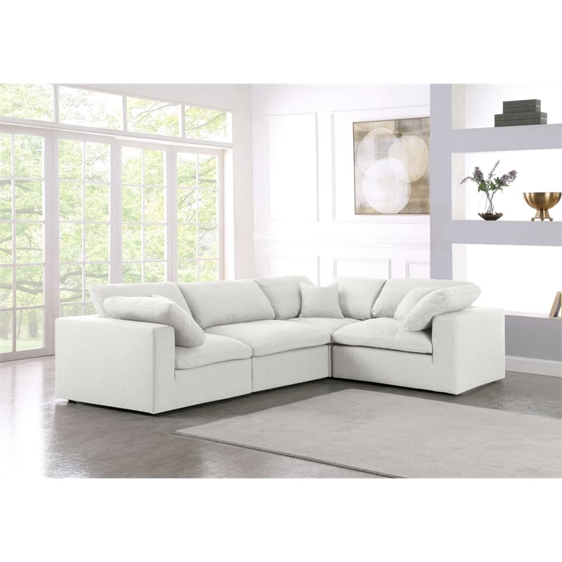 Meridian Furniture Serene 114