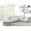 Meridian Furniture Serene 114