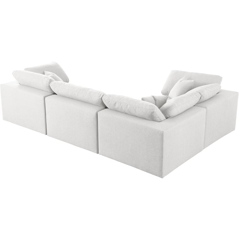 Meridian Furniture Serene 114