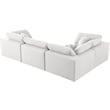 Meridian Furniture Serene 114