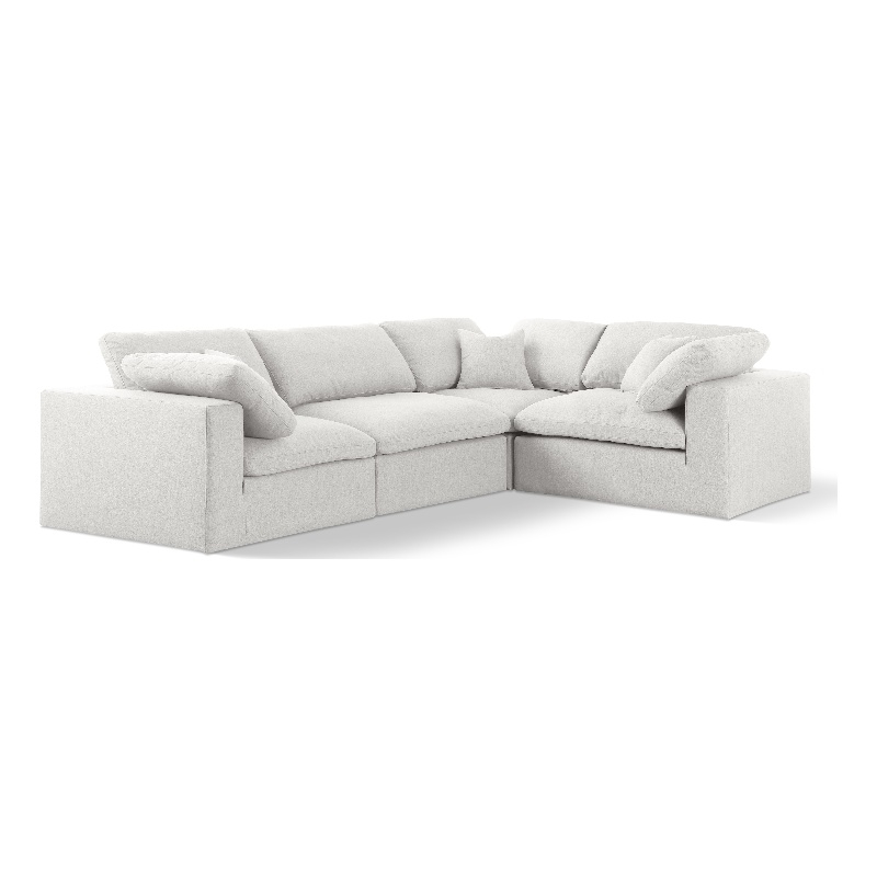 Meridian Furniture Serene 114