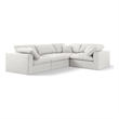 Meridian Furniture Serene 114
