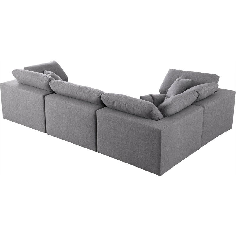 Meridian Furniture Serene 114