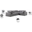 Meridian Furniture Serene 114
