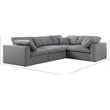 Meridian Furniture Serene 114