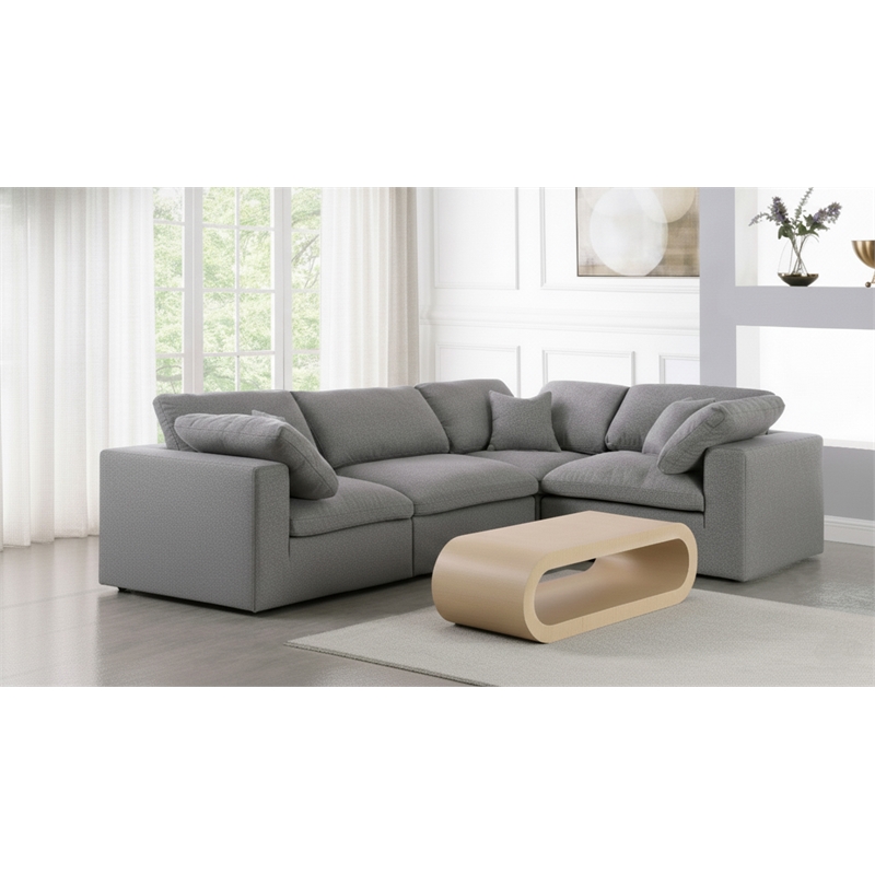 Meridian Furniture Serene 114