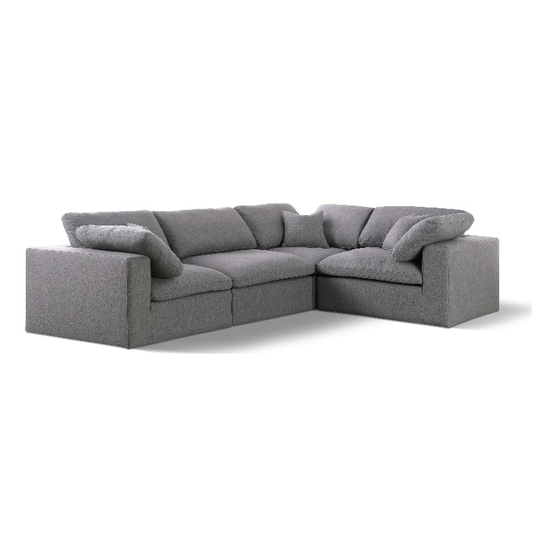 Meridian Furniture Serene 114