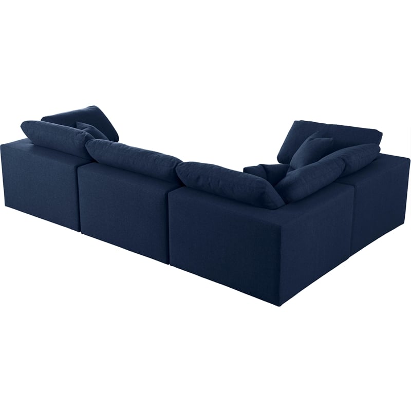 Meridian Furniture Serene 114