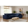 Meridian Furniture Serene 114