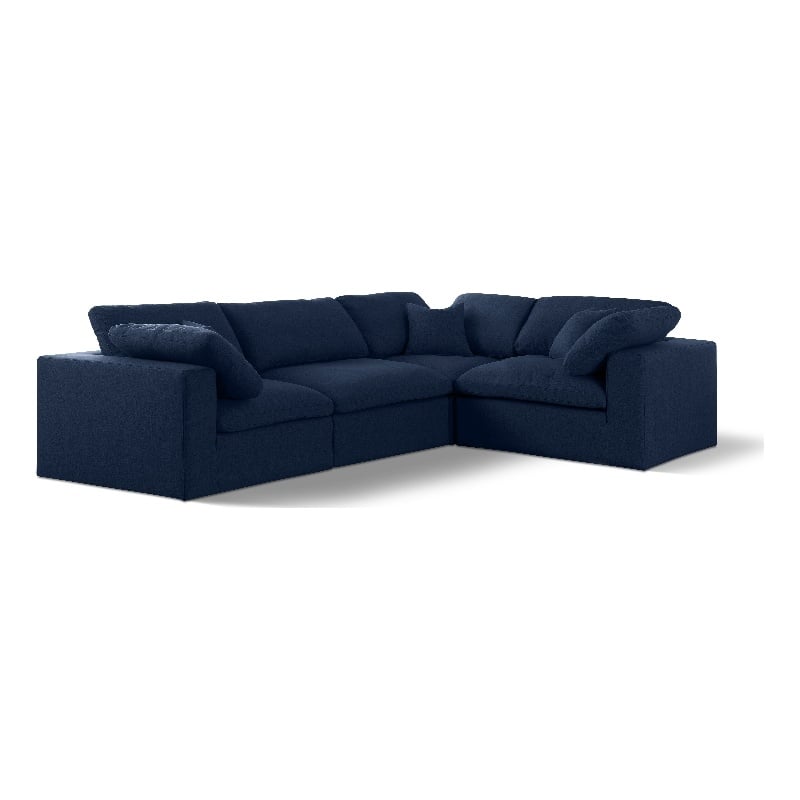Meridian Furniture Serene 114
