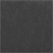 Meridian Furniture Cube Grey Vegan Leather 4-Pc. L-Shaped Modular Sectional