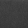 Meridian Furniture Cube Grey Vegan Leather 5-Pc. L-Shaped Modular Sectional