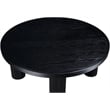 Meridian Furniture Hayden Black Coffee Table