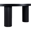 Meridian Furniture Hayden Black Coffee Table
