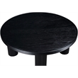 Meridian Furniture Hayden Black Coffee Table