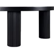 Meridian Furniture Hayden Black Coffee Table