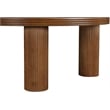 Meridian Furniture Hayden Brown Coffee Table
