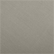 Meridian Furniture Maui Grey Outdoor Patio Dining Arm Chair (Set of 2)