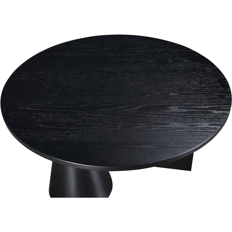 Meridian Furniture Revive Black Coffee Table