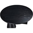 Meridian Furniture Revive Black Coffee Table