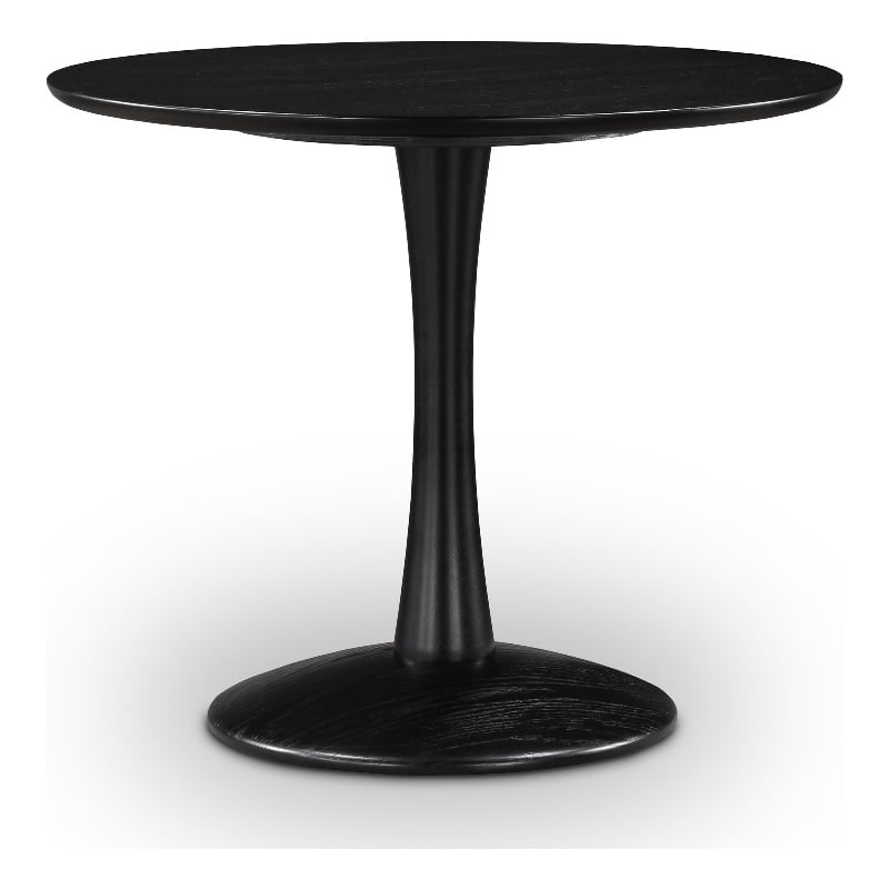 Meridian Furniture Holly 36