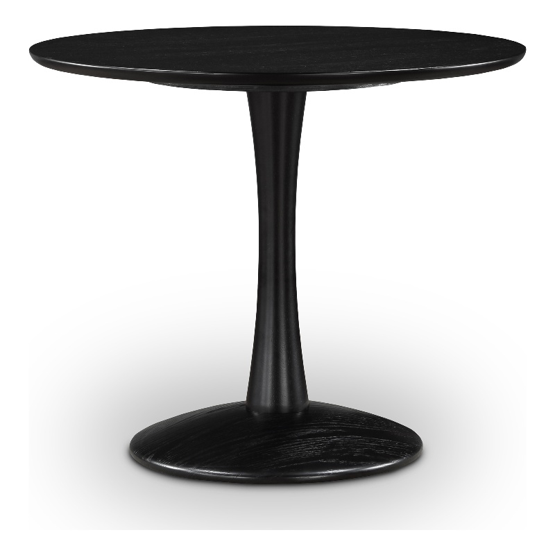 Meridian Furniture Holly 36