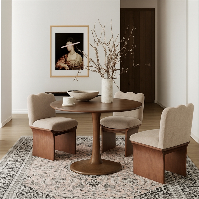 Meridian Furniture Holly 36