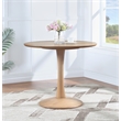 Meridian Furniture Holly 36