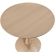 Meridian Furniture Holly 36
