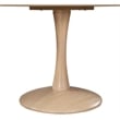 Meridian Furniture Holly 36