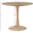 Meridian Furniture Holly 36
