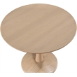 Meridian Furniture Holly 36