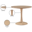 Meridian Furniture Holly 36