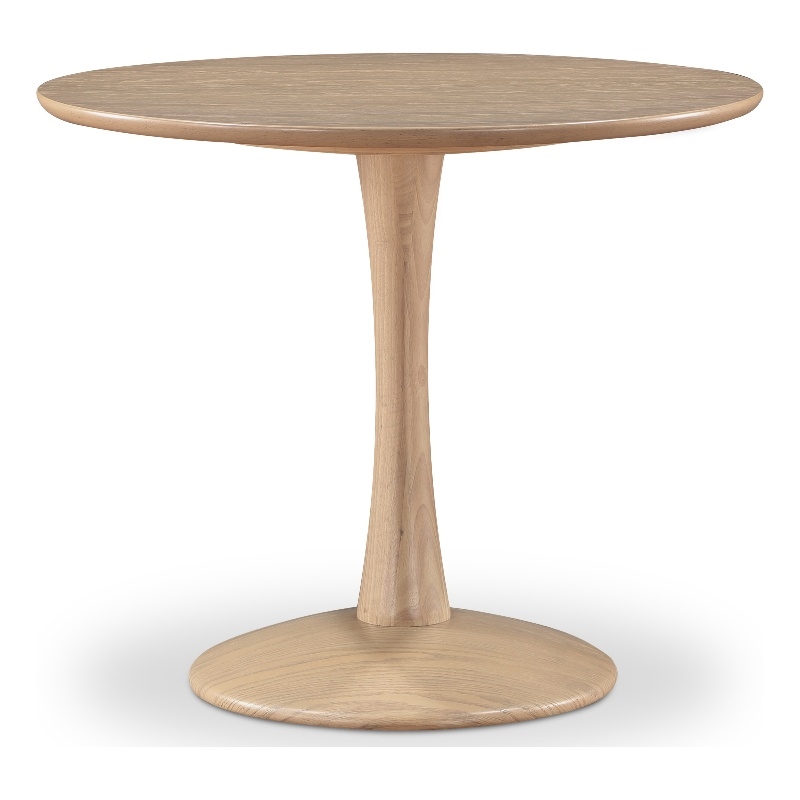 Meridian Furniture Holly 36