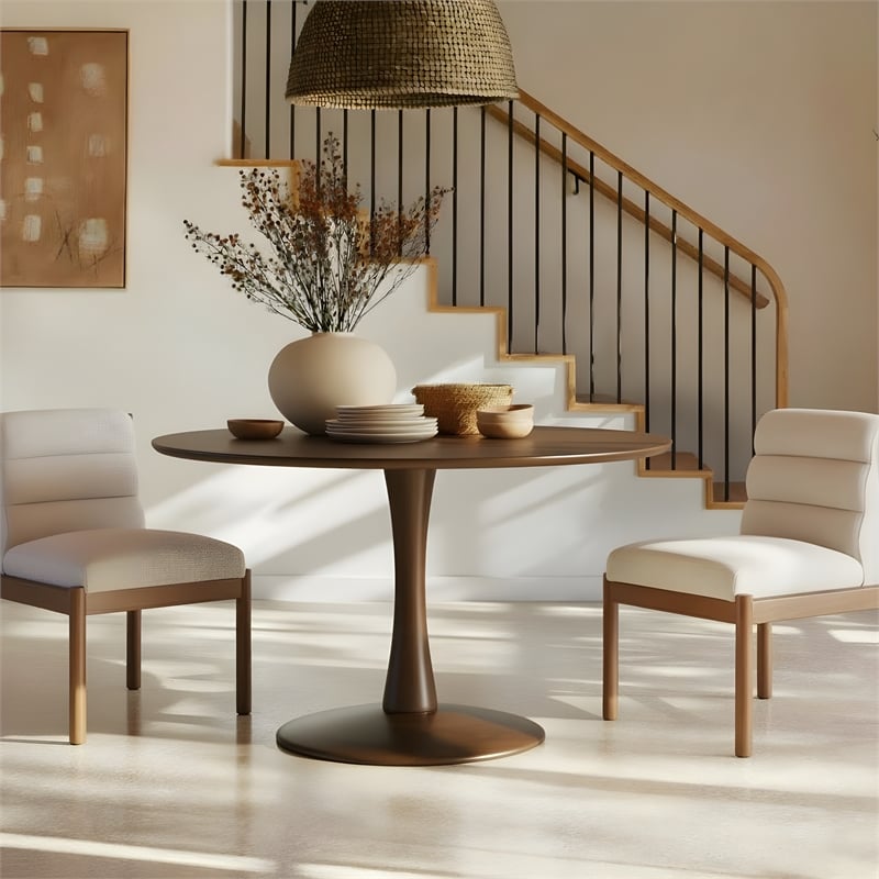 Meridian Furniture Holly 48