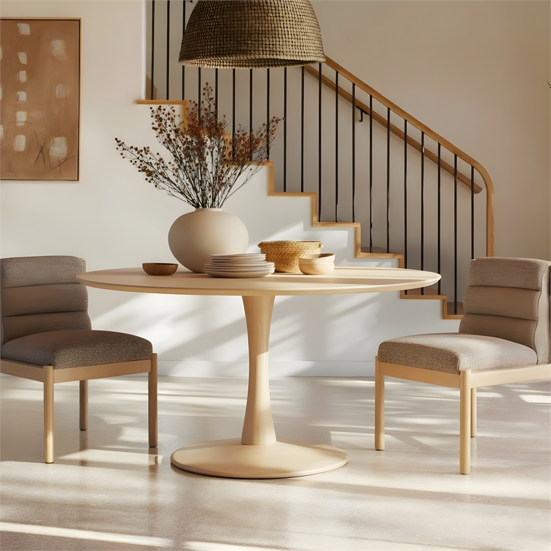 Meridian Furniture Holly 48