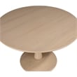 Meridian Furniture Holly 48
