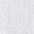 Meridian Furniture Myles Cream Linen Textured Fabric Twin Trundle Bed