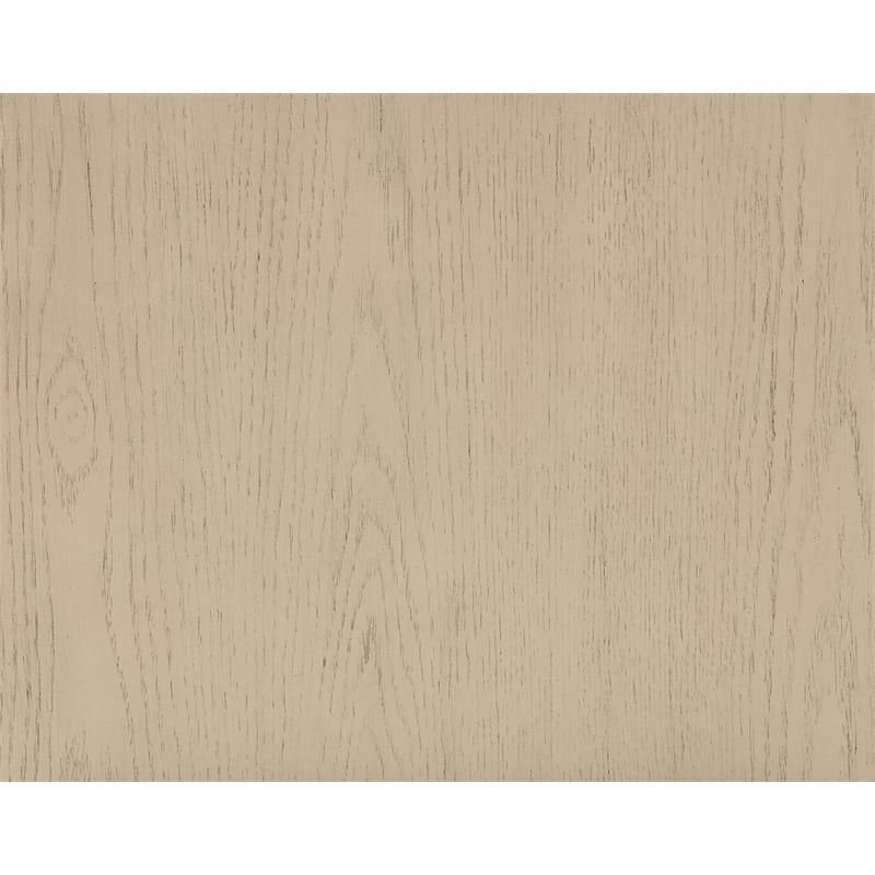 Meridian Furniture Kaya Natural Night Stand