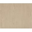Meridian Furniture Kaya Natural Night Stand