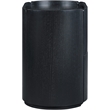 Meridian Furniture Everett Black Night Stand