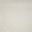 Meridian Furniture Argyle Cream Teddy Fabric Chaise/Loveseat