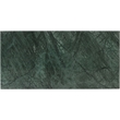 Meridian Furniture Verona Green Marble Coffee Table