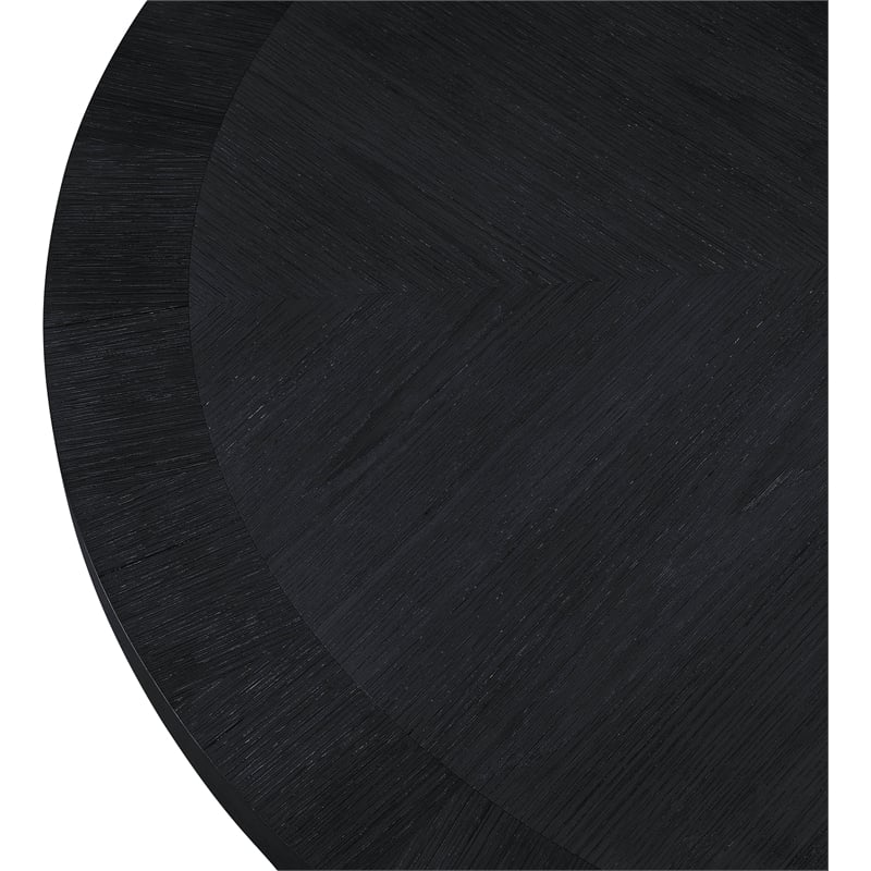 Meridian Furniture Belinda 60