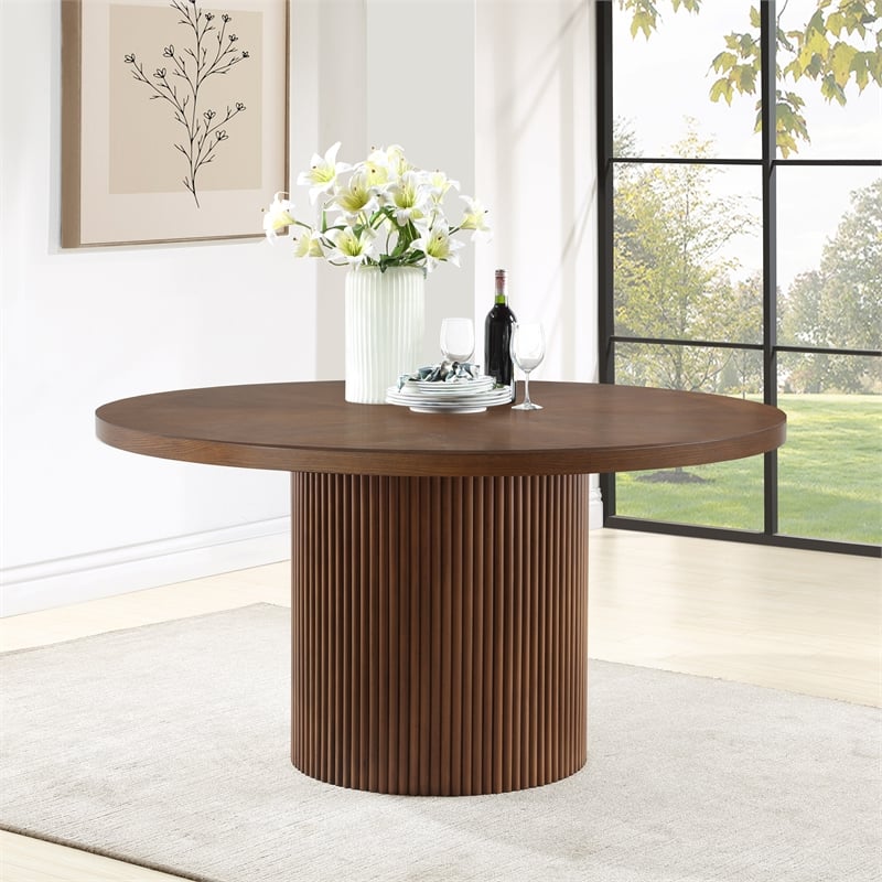 Meridian Furniture Belinda 60
