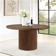 Meridian Furniture Belinda 60