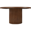 Meridian Furniture Belinda 60