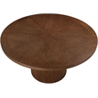 Meridian Furniture Belinda 60